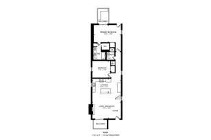 2133 N Southport Ave, Chicago, IL 60614 - Photo 33