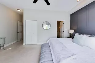 2133 N Southport Ave, Chicago, IL 60614 - Photo 21