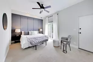 2133 N Southport Ave, Chicago, IL 60614 - Photo 19