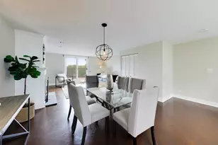 2133 N Southport Ave, Chicago, IL 60614 - Photo 29