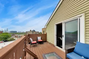 2133 N Southport Ave, Chicago, IL 60614 - Photo 31