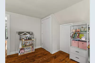 101 S Hickory Street, Shannon, IL 61078 - Photo 29