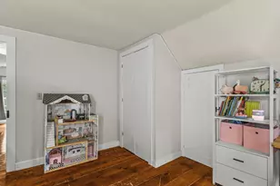 101 S Hickory St, Shannon, IL 61078 - Photo 29