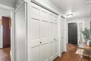 101 S Hickory St, Shannon, IL 61078 - Photo 7
