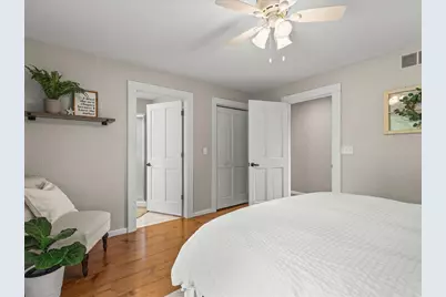 101 S Hickory Street, Shannon, IL 61078 - Photo 23