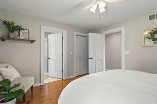 101 S Hickory St, Shannon, IL 61078 - Photo 23