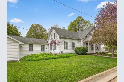 101 S Hickory Street, Shannon, IL 61078 - Photo 3