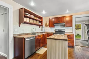 101 S Hickory St, Shannon, IL 61078 - Photo 11