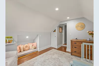 101 S Hickory Street, Shannon, IL 61078 - Photo 27