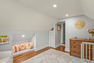 101 S Hickory St, Shannon, IL 61078 - Photo 27
