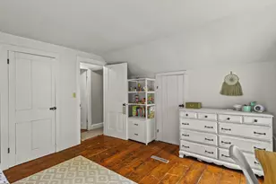 101 S Hickory St, Shannon, IL 61078 - Photo 31