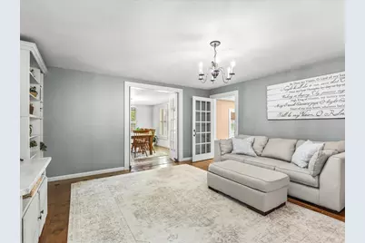 101 S Hickory Street, Shannon, IL 61078 - Photo 17