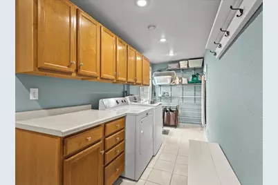 101 S Hickory Street, Shannon, IL 61078 - Photo 25