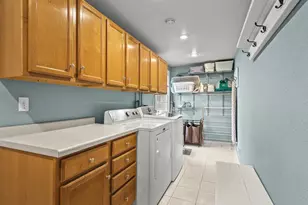 101 S Hickory St, Shannon, IL 61078 - Photo 25