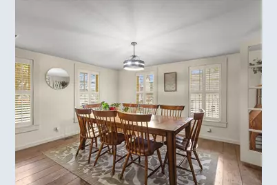 101 S Hickory Street, Shannon, IL 61078 - Photo 19