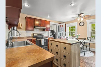 101 S Hickory Street, Shannon, IL 61078 - Photo 9