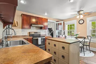 101 S Hickory St, Shannon, IL 61078 - Photo 9