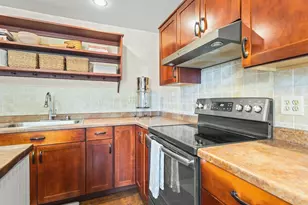 101 S Hickory St, Shannon, IL 61078 - Photo 13