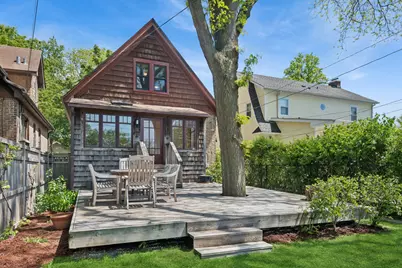 3622 Arthur Avenue, Brookfield, IL 60513 - Photo 23