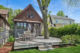 3622 Arthur Ave, Brookfield, IL 60513 - Photo 23