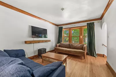 3622 Arthur Avenue, Brookfield, IL 60513 - Photo 5
