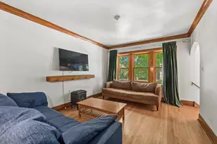 3622 Arthur Ave, Brookfield, IL 60513 - Photo 5