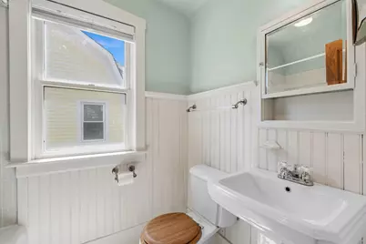 3622 Arthur Avenue, Brookfield, IL 60513 - Photo 21