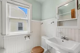 3622 Arthur Ave, Brookfield, IL 60513 - Photo 21