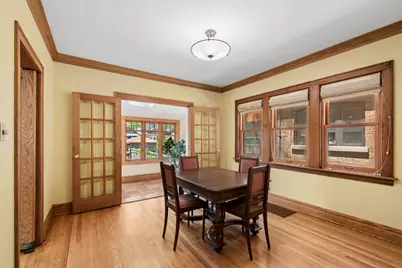 3622 Arthur Avenue, Brookfield, IL 60513 - Photo 7