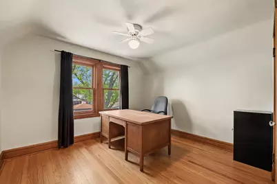 3622 Arthur Avenue, Brookfield, IL 60513 - Photo 19