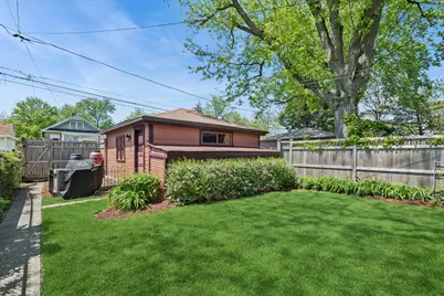 3622 Arthur Avenue, Brookfield, IL 60513 - Photo 25