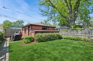 3622 Arthur Ave, Brookfield, IL 60513 - Photo 25