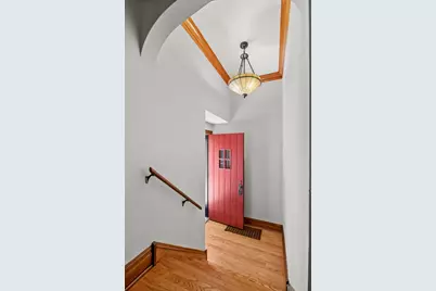 3622 Arthur Avenue, Brookfield, IL 60513 - Photo 3
