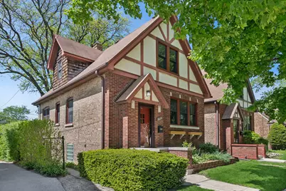 3622 Arthur Avenue, Brookfield, IL 60513 - Photo 1