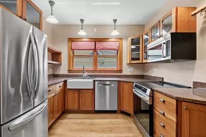 3622 Arthur Avenue, Brookfield, IL 60513 - Photo 9
