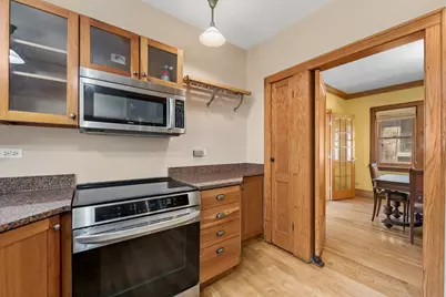 3622 Arthur Avenue, Brookfield, IL 60513 - Photo 11