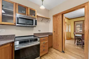 3622 Arthur Ave, Brookfield, IL 60513 - Photo 11