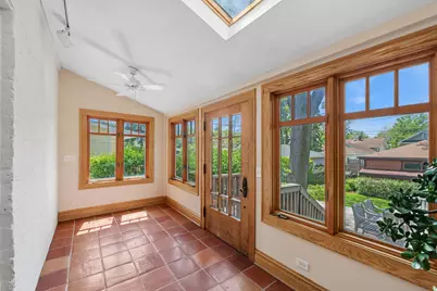 3622 Arthur Avenue, Brookfield, IL 60513 - Photo 15