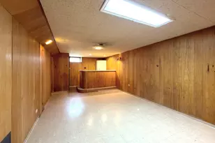 3000 Starling Ln, Rolling Meadows, IL 60008 - Photo 21