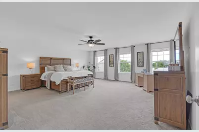 4034 Hunt Club Drive, Oswego, IL 60543 - Photo 13