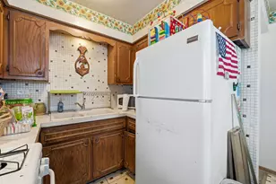 4120 N Oketo Ave, Norridge, IL 60706 - Photo 27