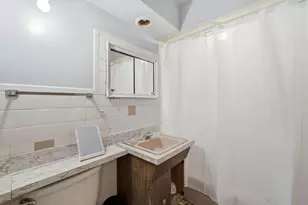 4120 N Oketo Ave, Norridge, IL 60706 - Photo 25