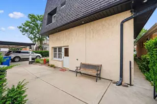 4120 N Oketo Ave, Norridge, IL 60706 - Photo 31