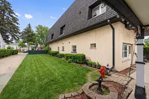 4120 N Oketo Ave, Norridge, IL 60706 - Photo 29