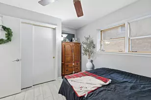 4120 N Oketo Ave, Norridge, IL 60706 - Photo 15