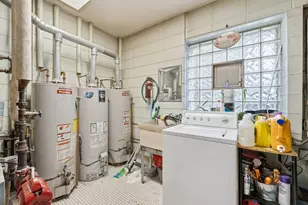 4120 N Oketo Ave, Norridge, IL 60706 - Photo 21