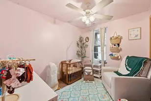 4120 N Oketo Ave, Norridge, IL 60706 - Photo 23
