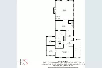 527 E Main Street, Ottawa, IL 61350 - Photo 41
