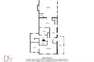 527 E Main St, Ottawa, IL 61350 - Photo 41