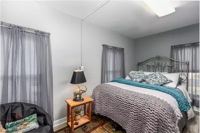 527 E Main Street, Ottawa, IL 61350 - Photo 27